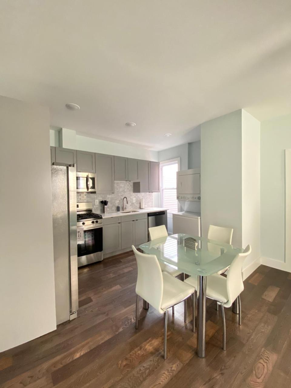Enjoy New York And Manhattan From Jersey Jersey City